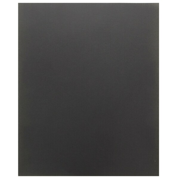 Gator Grit Gator 11 in. L X 9 in. W 320 Grit Silicon Carbide Waterproof Sandpaper 1 pk - 3282