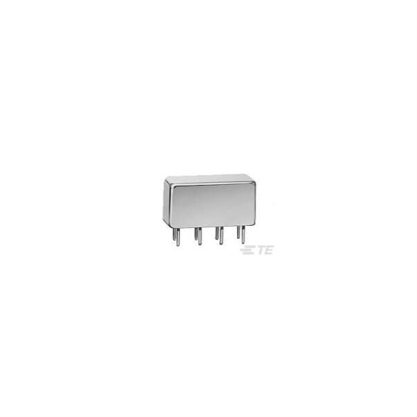 Te Connectivity HFW1131K05 = M39016/6-207L - 3-1617029-5

Te conectividad HFW1131K05 = M39016/6-207L - 3-1617029-5
