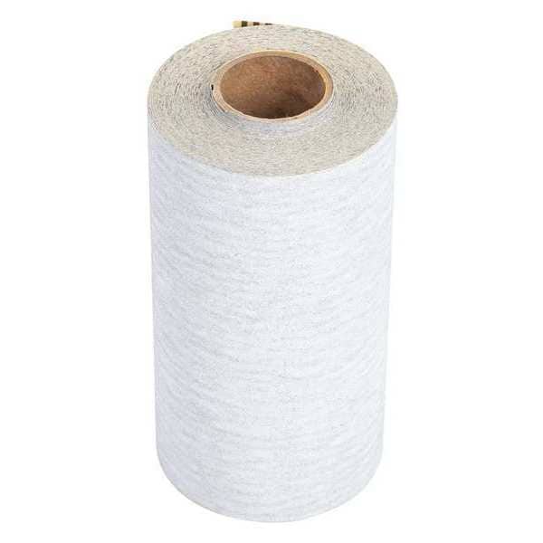 3M Refill Roll, 10 ft. L x 4-1/2in, Very Fine - 7010362353