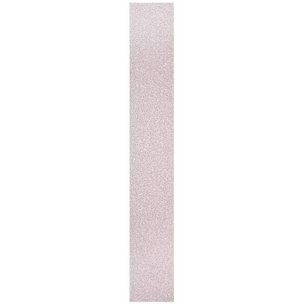 Norton Abrasives 2-3/4 X 17-1/2 SHT P22B A275 ADA, 50PK - 66261131647