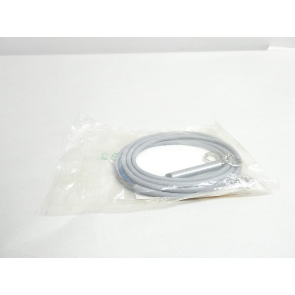 Sensor de proximidad inductivo 20-250V-AC 10-300V-DC - BI4-G12-ADZ32X de Turck
