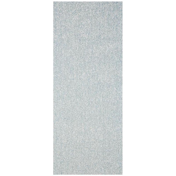 Tool Time 3 x 9 in. Prosand Aluminum Oxide 100 Grit Very Fine 0.75 Sheet Sander - TO2742813