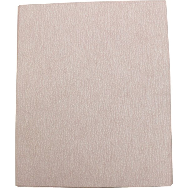 Makita ABRASIVE PAPER #150 5/PK - MP742511-6-5