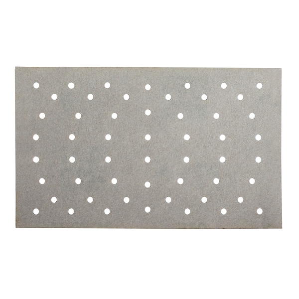 Mirka Iridium 3X5" Grip 54H 120 - 24-35M-120
