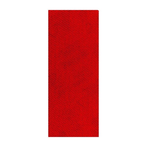 Diablo Diablo 9 in. L X 3-2/3 in. W 80 Grit Aluminum Oxide Sanding Sheet 10 pk - DCS323080S10G
