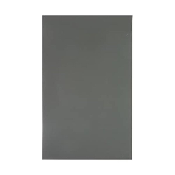 3M Imperial Wetordry Sand Paper Sheets 5-1/2"X9" - MMM2023