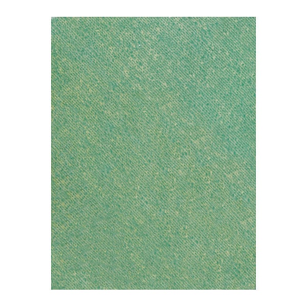 3M Wetordry Polishing Paper, 2 Micron, PK200 - 7000044862