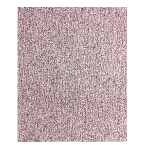 Gator Grit Gator CeraMax 11 in. L X 9 in. W 150 Grit Ceramic Sandpaper 25 pk - 3405
