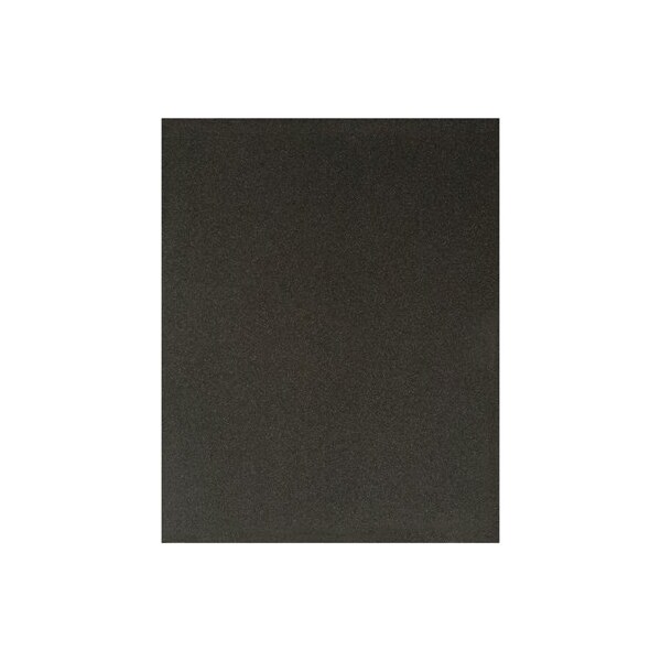 Dewalt DeWalt DASY3J1B50 Waterproof Sanding Sheets 11"L x 9"W 1200 Grit Silicon Carbide - DASY3J1B50