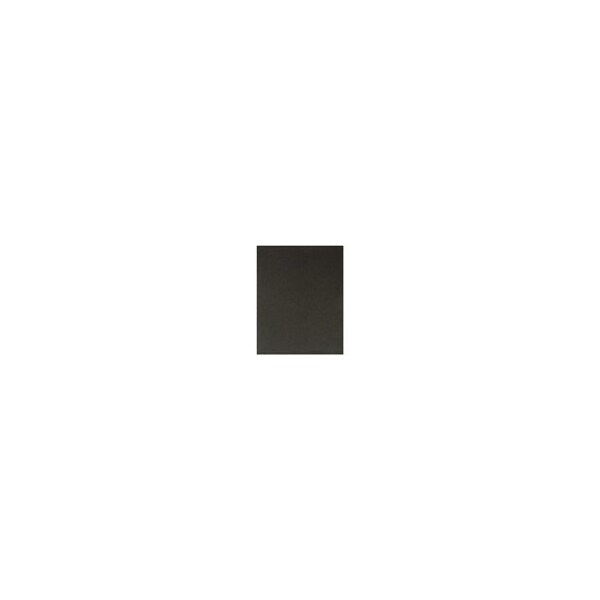 Dewalt DeWalt DASY3J1B50 Waterproof Sanding Sheets 11"L x 9"W 1200 Grit Silicon Carbide - DASY3J1B50
