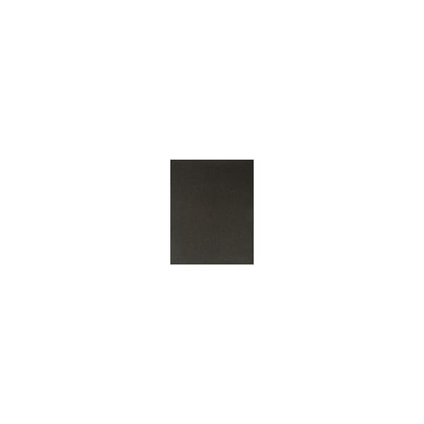 Dewalt DeWalt DASY3J1B50 Waterproof Sanding Sheets 11"L x 9"W 1200 Grit Silicon Carbide - DASY3J1B50