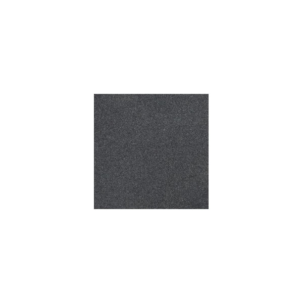 Arc Abrasives Sht-Scwp Pap 9 X 11 60C - 74121