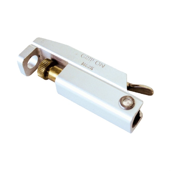 Anglo American GRIPON MG2K MICROGRIP CLAMP - ANGGRMG2K