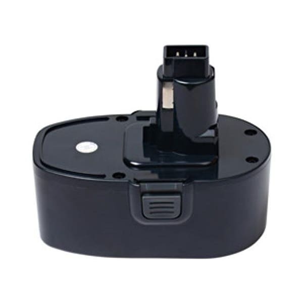 Ilc Replacement for Dewalt Dc998kb - DC998KB DEWALT