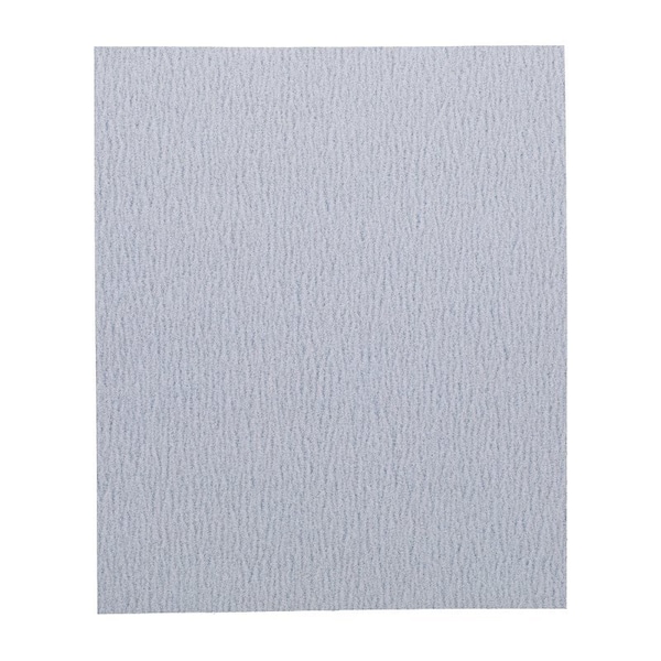 Norton Co SANDPAPER AL OXD 120GRT 9X11IN - 2639