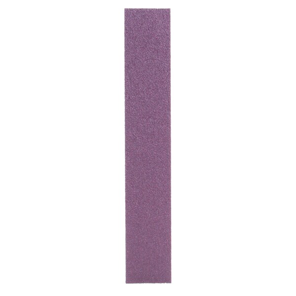 3M 3M Imperial Sheet, 01794, 2-3/4 in x 16-1/2 in, 36E, 4PK - 740I