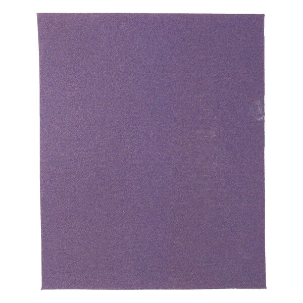 3M 3M Faster Sanding Sheets w/ NO-SLIP GRIP Backing, 9 x 11, 120 Gr, 5PK - SHCP120-PGP20T