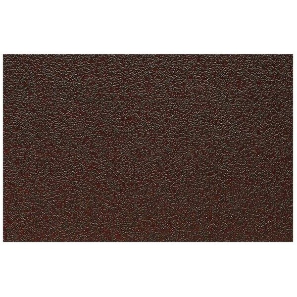 Gator Grit Gatorgrit 6213 12 x 18 in. Stick-On Silicone Carbide Floor Sanding Sheets- - pack of 5 - 1014653
