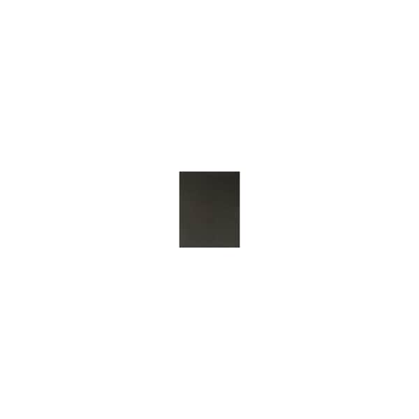Dewalt DeWalt DASY3J1A50 Waterproof Sheets 11"L x 9"W 1000 Grit - DASY3J1A50