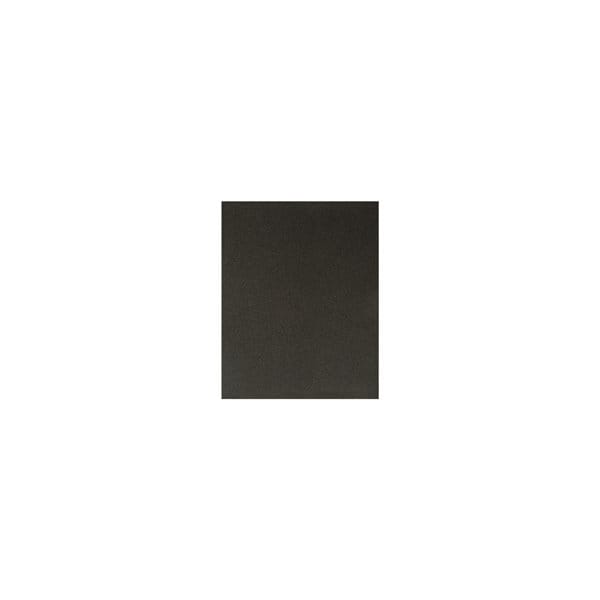 Dewalt DeWalt DASY3J1A50 Waterproof Sheets 11"L x 9"W 1000 Grit - DASY3J1A50