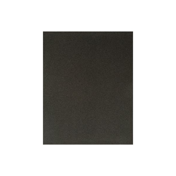 Dewalt DeWalt DASY3J1A50 Waterproof Sheets 11"L x 9"W 1000 Grit - DASY3J1A50