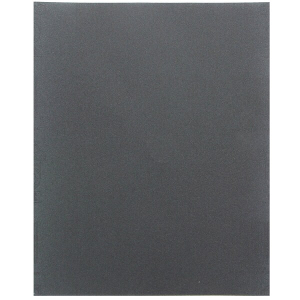 Gator Grit Gator 11 in. L X 9 in. W 220 Grit Silicon Carbide Waterproof Sandpaper 1 pk - 3283