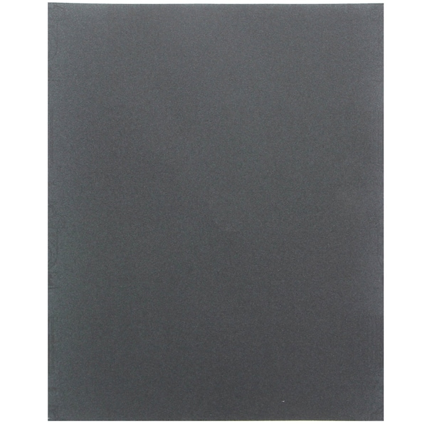 Gator Grit Gator 11 in. L X 9 in. W 220 Grit Silicon Carbide Waterproof Sandpaper 1 pk - 3283