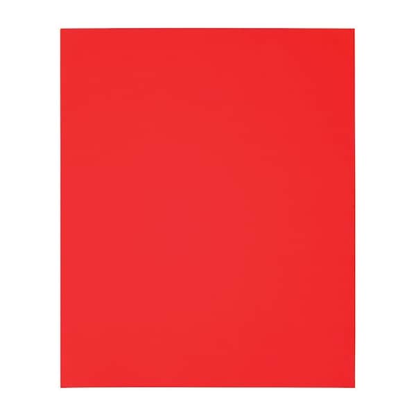 Diablo Diablo 9 in. L X 11 in. W 80 Grit Aluminum Oxide Sanding Sheet 4 pk - DCS911080S04G