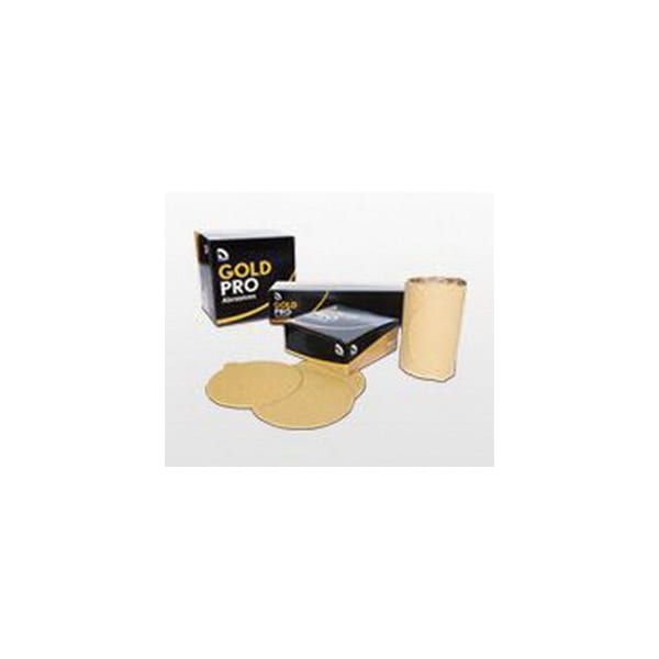 Us Chemical & Plastics 9inx11in wet/dry 800 grit sheets, 45PK - 78119
