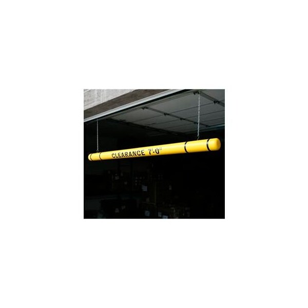 Innoplast Clearance Lettering And Numbers, Non Reflective Black Letter Tape - CB-LOGOG KIT-BK