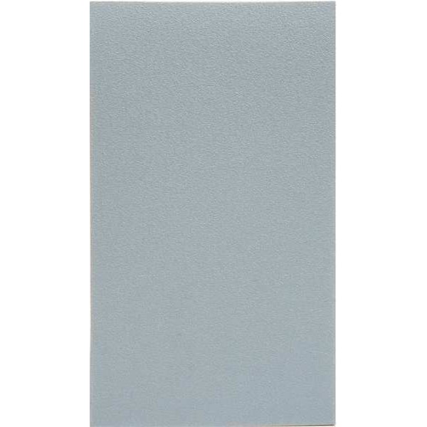 Gator Finishing Finishing Block Refills, G2,320 G, PK15 - 12187035