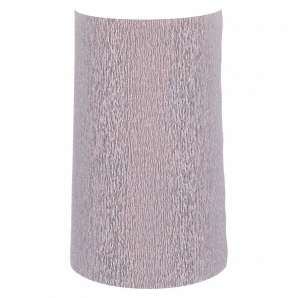 Norton Abrasives Sheet, PK 100 - 66261131621