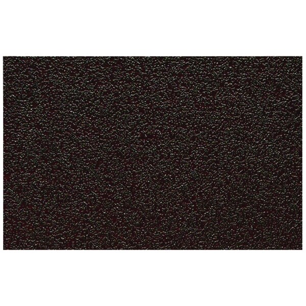 Gator Grit Gator 18 in. L X 12 in. W 36 Grit Silicon Carbide Floor Sanding Sheet 1 pk - 6216