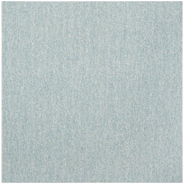 Tool Time 5.5 x 4.5 in. 220 Grit Aluminum Oxide Sanding Sheet, 6PK - TO2742814