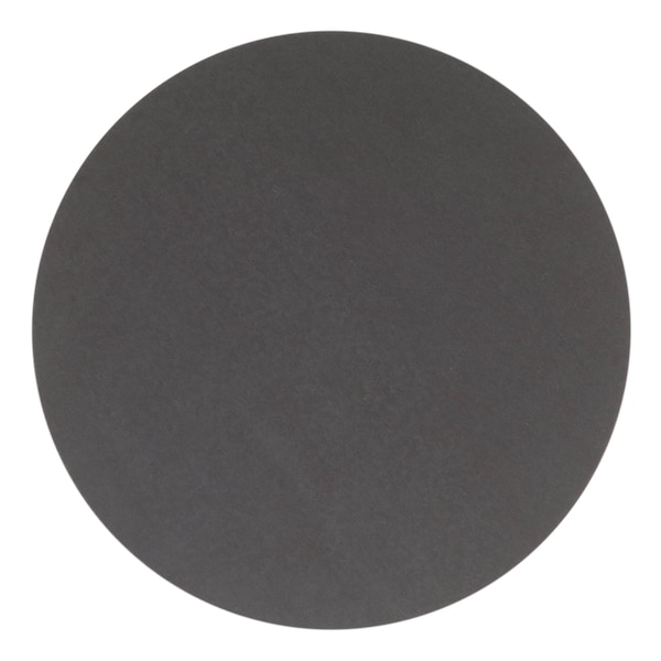 Norton Abrasives DSC DI 3inx T41 NOR, 50PK - 66261147433