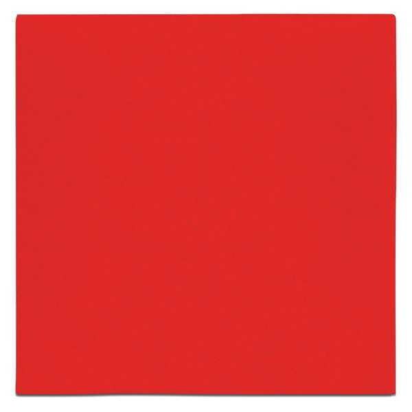 Diablo Sanding Sheet, 4-1/2"x4-1/2" PSA 150G, PK4 - DCS045150P04G