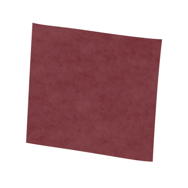 Scotch-Brite Clean & Finish Sheet, SPR 018105B, 5"x6 - 7010329296