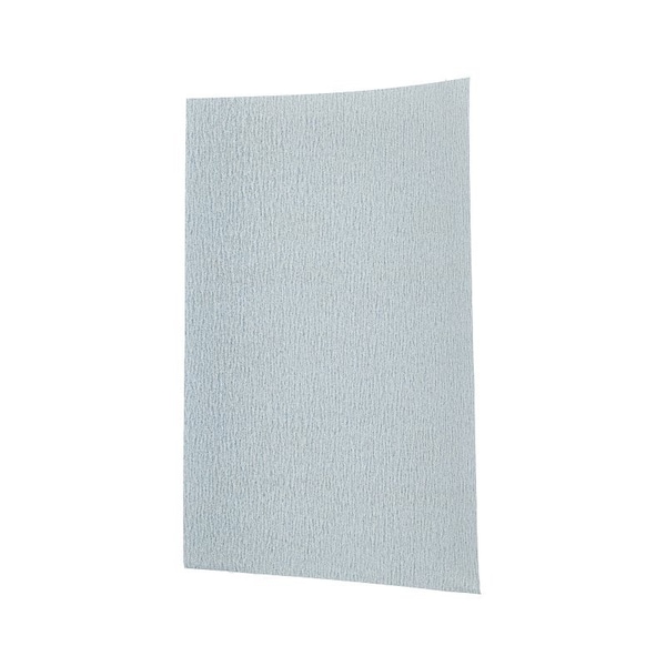 Norton Co ProSand 07660768159 Sanding Sheet, 11 in L, 9 in W, Fine, 180 Grit, Aluminum Oxide Abrasive - 2617