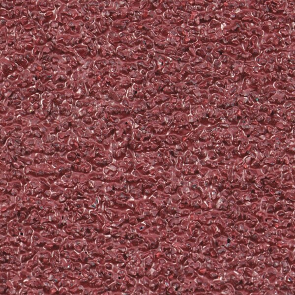 Arc Abrasives Clo Sht 9 X 11 120J - 74107
