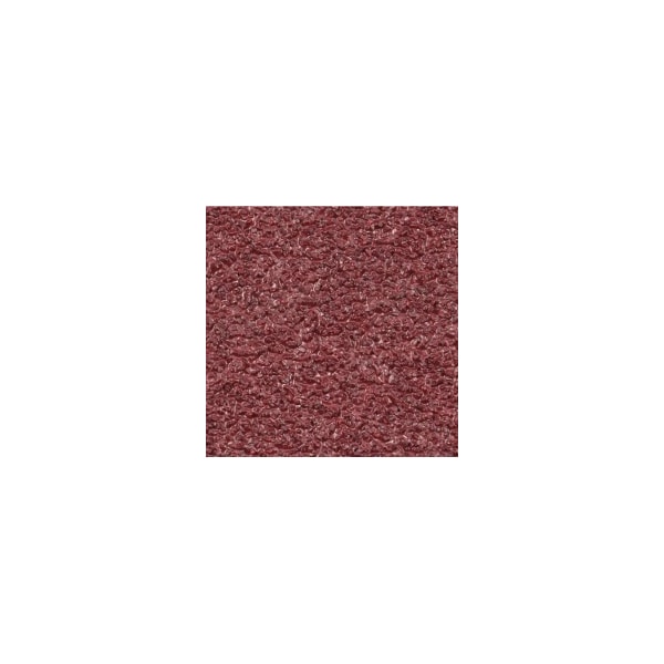 Arc Abrasives Clo Sht 9 X 11 40X - 74102