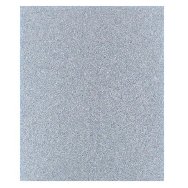 Gator Grit Gator CeraMax 11 in. L X 9 in. W 80 Grit Ceramic Sandpaper 1 pk - 3402