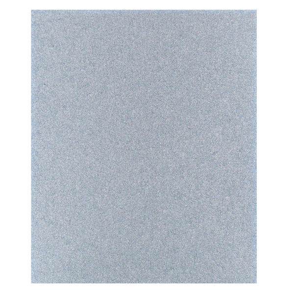 Gator Grit Gator CeraMax 11 in. L X 9 in. W 80 Grit Ceramic Sandpaper 1 pk - 3402