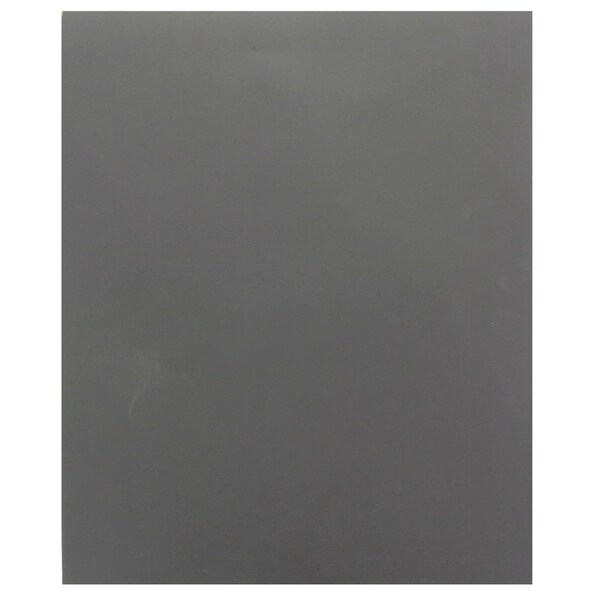 Gator Grit Gator 11 in. L X 9 in. W 1500 Grit Silicon Carbide Waterproof Sandpaper 1 pk - 3287
