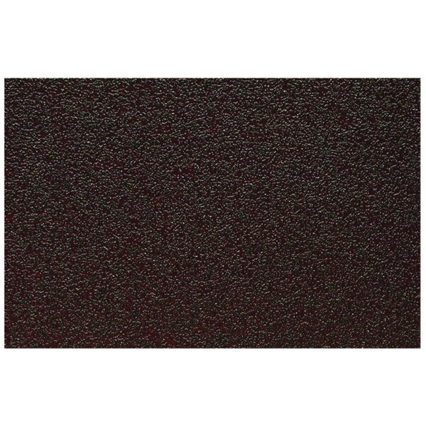 Gator Grit Gator 18 in. L X 12 in. W 60 Grit Silicon Carbide Floor Sanding Sheet 1 pk - 6213