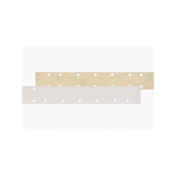 Indasa Usa WhiteLine psa file board 36 grit - 95-36