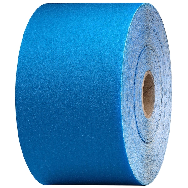 3M Stikit Blue Sheet Roll, 36215, 40gr, 2, PK5 - 36215