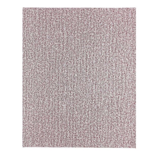Gator Grit Gator CeraMax 11 in. L X 9 in. W 120 Grit Ceramic Sandpaper 1 pk - 3404