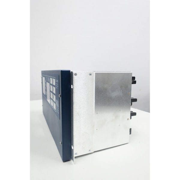 Relevador de Control Schweitzer 120230VCA 125250VCC - SEL-451 04515615XC0X4868484XX