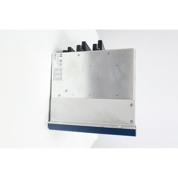 Relevador de Control Schweitzer 120230VCA 125250VCC - SEL-451 04515615XC0X4868484XX