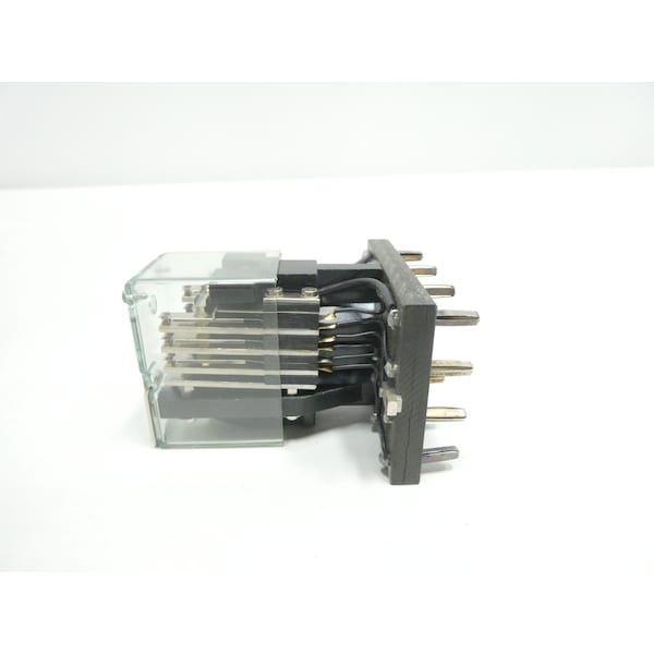 RELEVADOR DE CONTROL DE 250V-CD DE Asea - PS 2016 686 13272 RRMS 2609